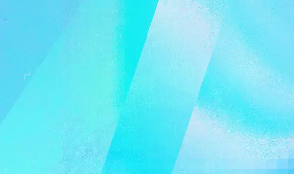 Світло Блакитний Фон Порожній Синій Фон Ілюстрації Копіювальним Простором Текстура — стокове фото