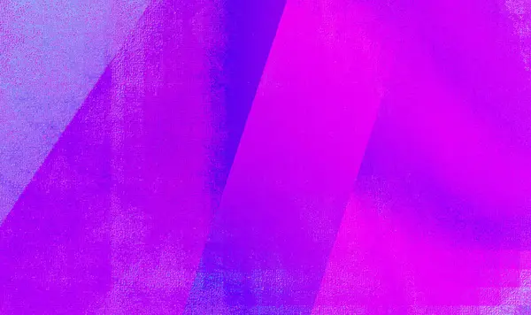 アブストラクト紫 ピンクの背景 コピースペース付きの空の背景イラスト ポスター バナー お祝いや様々なデザイン作品に最適です — ストック写真