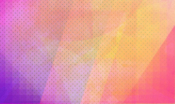 Colorful Background Empty Pink Purple Backdrop Illustration Copy Space Textured — Stock Photo, Image