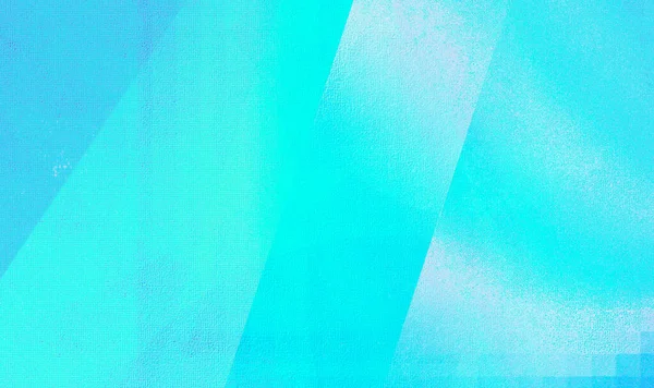 Μπλε Κλίση Φόντου Άδειο Πολύχρωμο Φόντο Εικονογράφηση Αντίγραφο Χώρου Καλύτερο — Φωτογραφία Αρχείου
