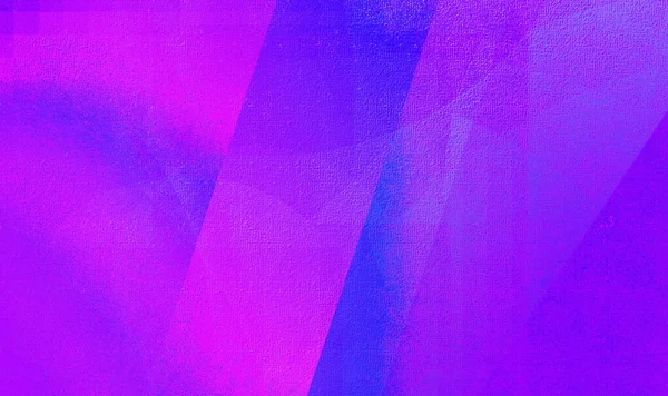 Purple Blue Abstract Gradient Background Empty Backdrop Illustration Copy Space — Stock Photo, Image