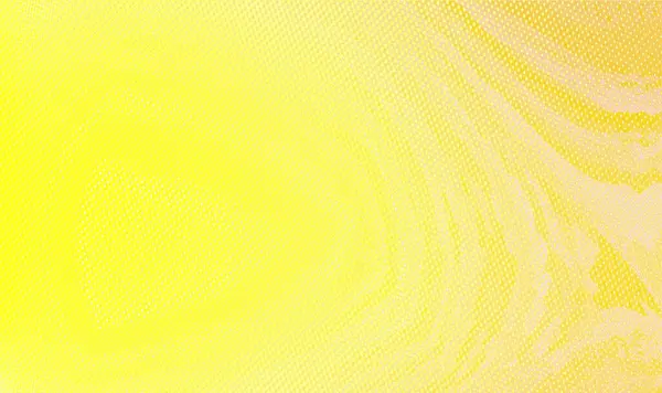 Gelbe Strukturierte Hintergrund Verlauf Abstrakten Hintergrund Design Illustration Besten Geeignet — Stockfoto