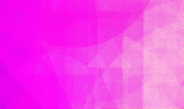 Zwykły Różowy Kolor Tło Kopiować Przestrzeń Tło Projekt Ilustracja Teksturowane — Zdjęcie stockowe