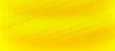 Kıvrımlı Arka plan. Çevrimiçi reklamlar, posterler, afişler, sosyal medya, kapaklar, kapaklar ve tasarım çalışmaları için, boş turuncu, sarı arkaplan resimleriName