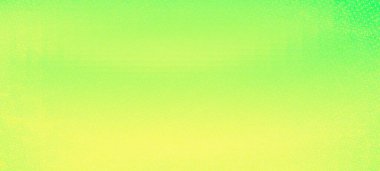 Çevrimiçi reklamlar, posterler, afişler, sosyal medya, kapaklar, akşamlar ve tasarım işleri için Panorama geniş ekran resimlemesi, kopya alanı, arkaplan