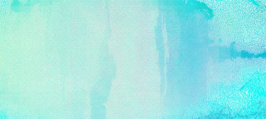 Mavi desenli arkaplan, Panorama geniş ekran resimleme kopya alanı, arkaplan, çevrimiçi reklamlar, posterler, afişler, sosyal medya, kapak, akşam ve tasarım çalışmaları için