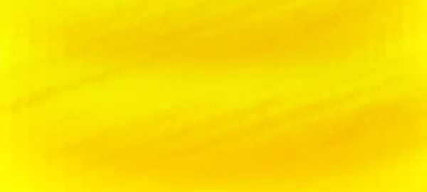 Текстурированный Задний План Пустой Оранжевый Желтый Цвет Фона Иллюстрации Копировальным — стоковое фото