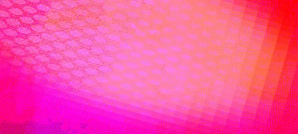 Розовый Backgroud Пустой Бесшовный Дизайн Фона Иллюстрации Копировальным Пространством Онлайновых — стоковое фото