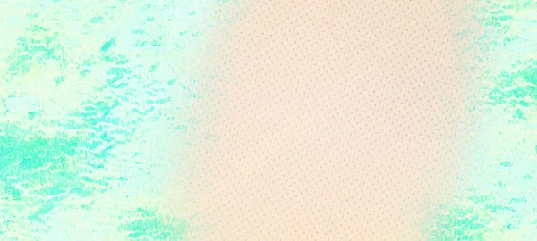 Mavi Desenli Arkaplan Panorama Geniş Ekran Resimleme Kopya Alanı Arkaplan — Stok fotoğraf