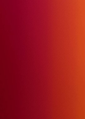 Karanlık bir zemindir. Fotokopi alanı olan boş arkaplan çizimi, çevrimiçi reklamlar, afişler, satış, kutlamalar ve çeşitli tasarım çalışmaları için en uygun yer