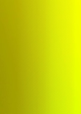 Yeşil gölgeli arka plan. Fotokopi alanı olan boş renkli arkaplan çizimi, çevrimiçi reklamlar, afişler, afişler, satış, kutlamalar ve çeşitli tasarım çalışmaları için en uygun yer