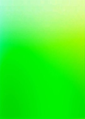 Mezuniyet yeşili arka plan. Fotokopi alanı olan boş renkli arkaplan çizimi, çevrimiçi reklamlar, afişler, afişler, satış, kutlamalar ve çeşitli tasarım çalışmaları için en uygun yer