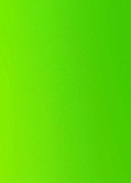 Gradientowe Tło Puste Zielone Kolorowe Tło Ilustracja Miejsca Kopiowania Najlepiej — Zdjęcie stockowe