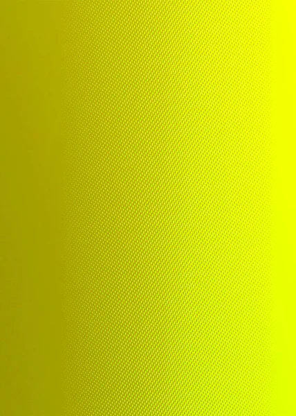 Зеленый Затененный Градиент Обратно Пустой Цветной Фон Иллюстрации Копировальным Пространством — стоковое фото