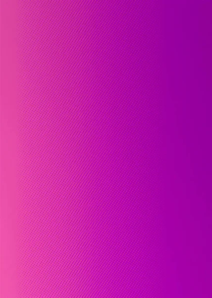 Purple Pink Shaded Backgroud Empty Gradient Backdrop Illustration Copy Space — Stock Photo, Image