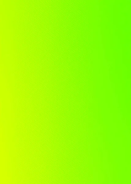 Серо Зеленый Дизайн Пустой Цветной Фон Иллюстрации Копировальным Пространством Лучше — стоковое фото