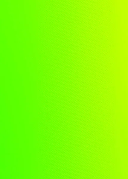 Βαθμιδωτό Πράσινο Χρώμα Backgroud Άδειο Έγχρωμο Φόντο Εικονογράφηση Αντίγραφο Χώρου — Φωτογραφία Αρχείου
