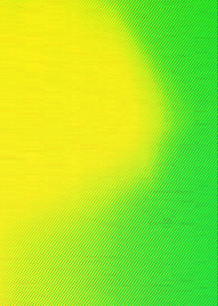 Abstrakter Grüner Hintergrund Leere Farbige Hintergrundillustration Mit Kopierraum Texturiert Besten — Stockfoto
