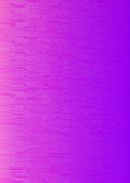 Backgroud Violet Illustration Fond Vide Couleur Avec Espace Copie Texturé — Photo