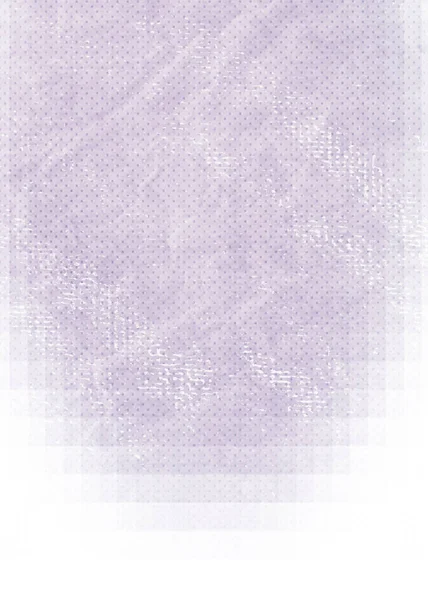 Białe Teksturowane Tło Puste Kolorowe Tło Ilustracji Miejsca Kopiowania Najlepiej — Zdjęcie stockowe