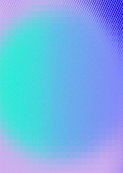 Μπλε Κλίση Backgroud Άδειο Έγχρωμο Φόντο Εικονογράφηση Αντίγραφο Χώρου Καλύτερο — Φωτογραφία Αρχείου