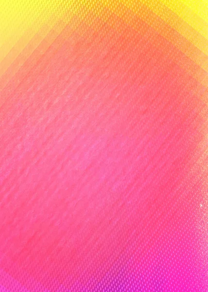 Текстурований Фон Порожній Рожевий Кольоровий Фон Ілюстрації Простором Копіювання Найкраще — стокове фото
