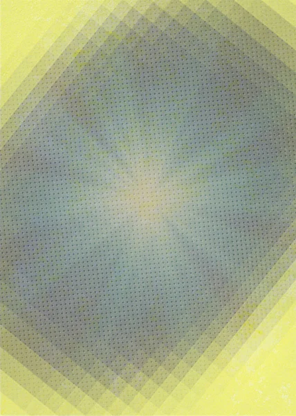 Κυρ Έσκασε Κίτρινο Μοτίβο Backgroud Άδειο Αφηρημένο Φόντο Εικονογράφηση Αντίγραφο — Φωτογραφία Αρχείου