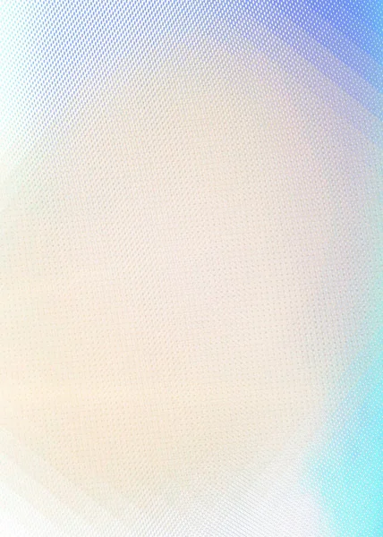 Серо Голубой Дизайн Задней Панели Пустой Фон Иллюстрации Копировальным Пространством — стоковое фото