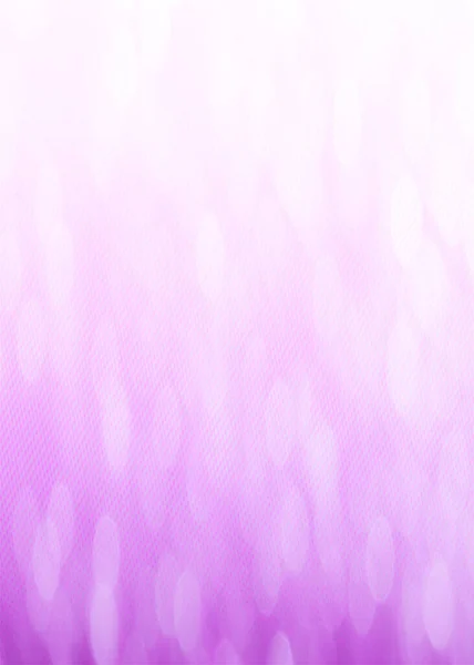 Fondo Púrpura Rosa Ilustración Fondo Borroso Vacío Con Espacio Copia — Foto de Stock