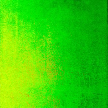 Yeşil desenli arka plan. Fotokopi alanı olan boş kare resimleme, sosyal medya, hikaye, afiş, poster, ilanlar, kutlama ve çeşitli tasarım çalışmaları için kullanılabilir