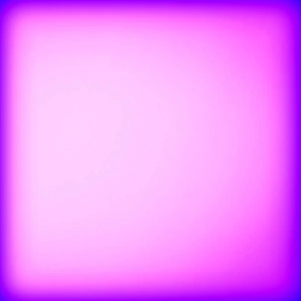 Pink Squared Gradient Backgroud Empty Backdrop Illustration Copy Space Usable — Stock Photo, Image