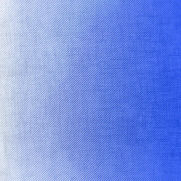 Blauer Strukturierter Hintergrund Leere Quadratische Hintergrundillustration Mit Kopierraum Verwendbar Für — Stockfoto