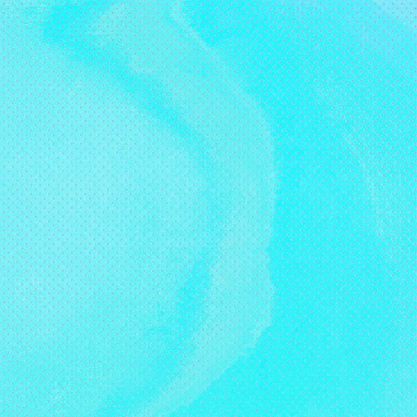 Μπλε Υφή Πίσω Γκρούντ Άδειο Τετράγωνο Φόντο Εικονογράφηση Αντίγραφο Χώρου — Φωτογραφία Αρχείου