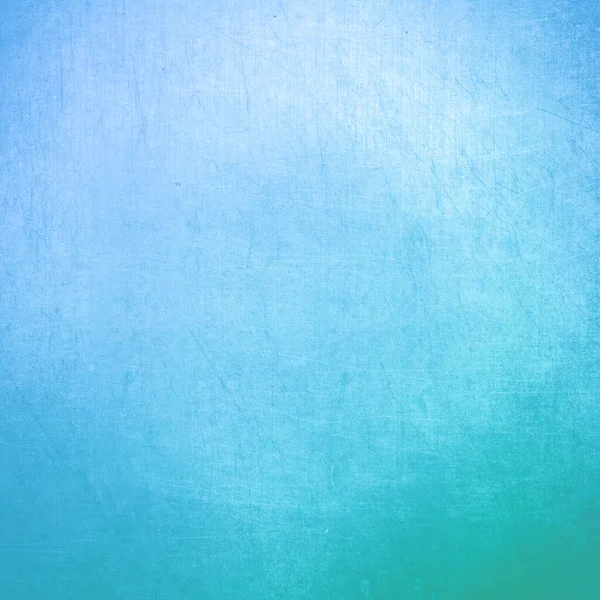 Μπλε Αφηρημένο Φόντο Κενό Τετράγωνο Φόντο Εικονογράφηση Αντίγραφο Χώρου Υφή — Φωτογραφία Αρχείου