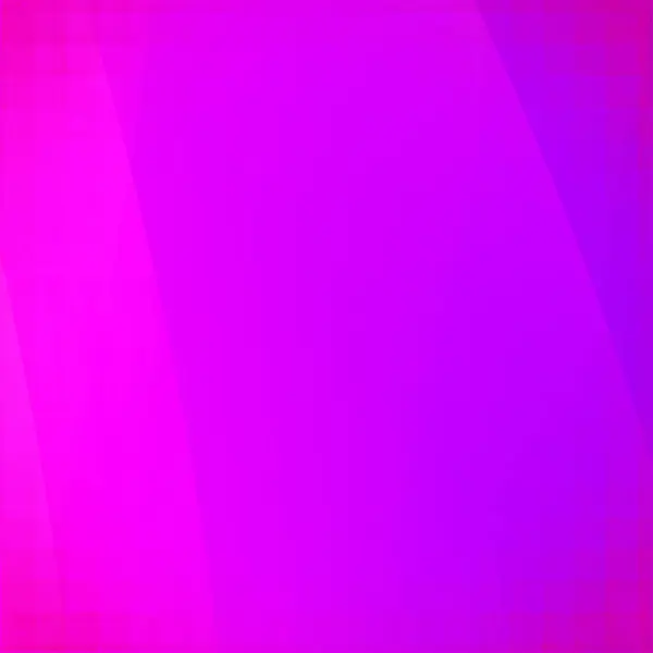 Темно Розовый Задник Пустой Квадратный Фон Иллюстрации Копировальным Пространством Пригодным — стоковое фото