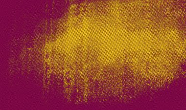 Maroon, yellow wall textured background, Abstract l backdrop design illustration, Best suitable for Ad, poster, banner, sale, celebrations and various design works