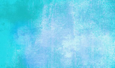 Blue wall textured background, Abstract l backdrop design illustration, Best suitable for Ad, poster, banner, sale, celebrations and various design works
