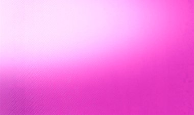 Pink background, Empty copy space backdrop illustration, Best suitable for Ad, poster, banner, sale, celebrations and various design works