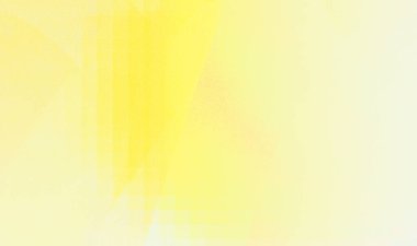 Yellow textured  gradient background. Empty backdrop illustration with copy space, Best suitable for Ad, poster, banner, sale, celebrations and various design works