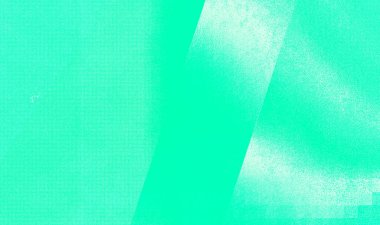 Green gradient background. Empty colorful backdrop illustration with copy space, Best suitable for Ad, poster, banner, sale, celebrations and various design works