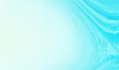 Abstract blue textured plain background, Gradient abstract backdrop design illustration, Best suitable for Ad, poster, banner, sale, celebrations and various design works