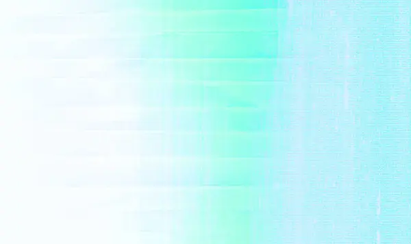 Light Blue Gradient Textured Background Empty Backdrop Illustration Copy Space — Stock fotografie