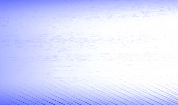 Светло Фиолетовый Цвет Текстурированный Равнинный Фон Копировать Пространство Фона Дизайн — стоковое фото
