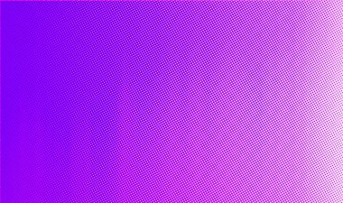 Mor arka plan. Kopya alanı, Gradyan şablonu, el ilanları, afişler, bloglar, e-kitaplar, haber bültenleri ve tasarım çalışmaları için uygun boş soyut arkaplan çizimi