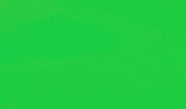 Yeşil arka plan. El ilanları, afişler, bloglar, e-kitaplar, haber bültenleri ve tasarım işleri için uygun, kopya alanı olan boş soyut arkaplan çizimi