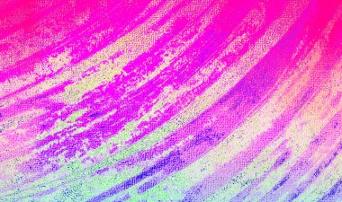 Mavi desenli arka plan. El ilanları, afişler, bloglar, e-kitaplar, haber bültenleri ve tasarım işleri için uygun, kopya alanı olan boş soyut arkaplan çizimi