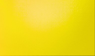 Sarı sade arka plan. El ilanları, afişler, bloglar, e-kitaplar, haber bültenleri ve tasarım işleri için uygun, kopya alanı olan boş soyut arkaplan çizimi