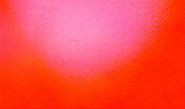 Kırmızı renk tasarımı arka planda. Fotokopi alanı, desenli arkaplan, el ilanları, afişler, bloglar, e-kitaplar, haber bültenleri ve tasarım işleri için uygun boş soyut arkaplan çizimi