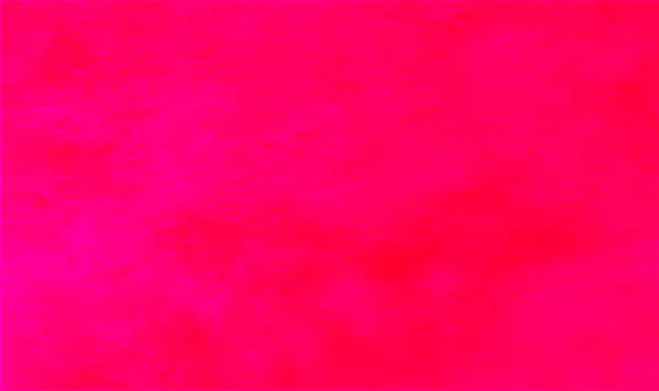 Σκούρο Παρασκήνιο Άδειο Αφηρημένο Φόντο Εικονογράφηση Αντίγραφο Χώρου Ροζ Φόντο — Φωτογραφία Αρχείου