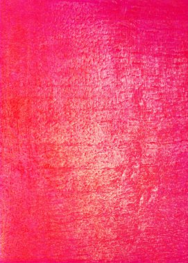 Kırmızı arka plan. Fotokopi alanı, sosyal medya, hikaye, pankart, poster, ilanlar, etkinlikler, parti, kutlama ve çeşitli tasarım çalışmaları için kullanılabilir boş dikey gradyan resimleme